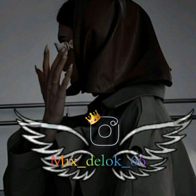 delok_mix_66