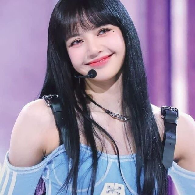 lisa.89