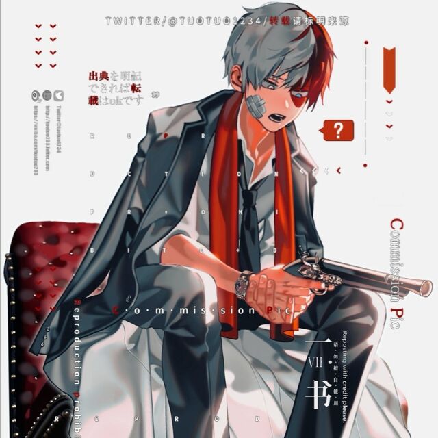 shoto_todoroki_kawaii