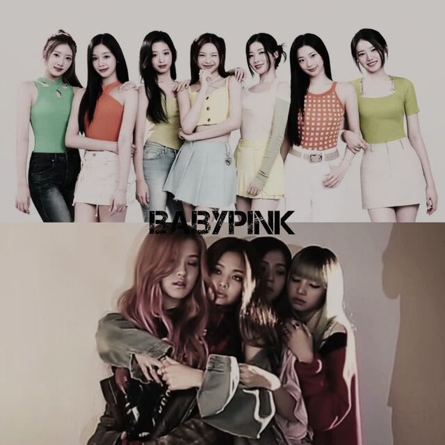 blackpink_babymonster