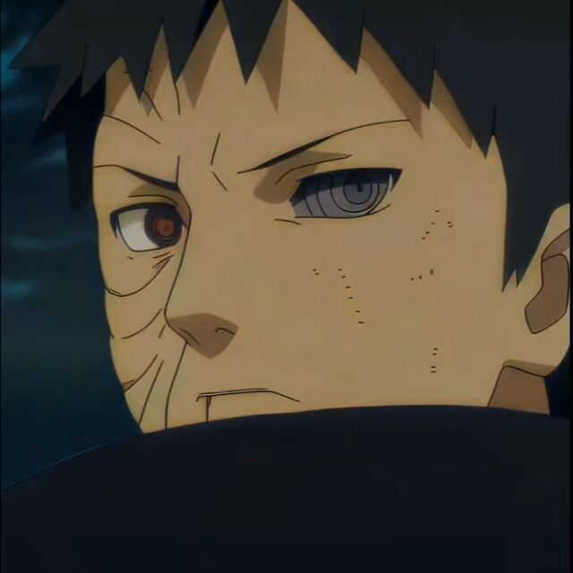 yahiko_pain