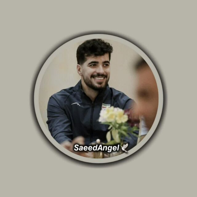 saeed_angel_6