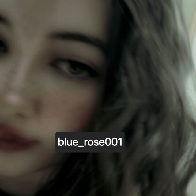 blue_rose001