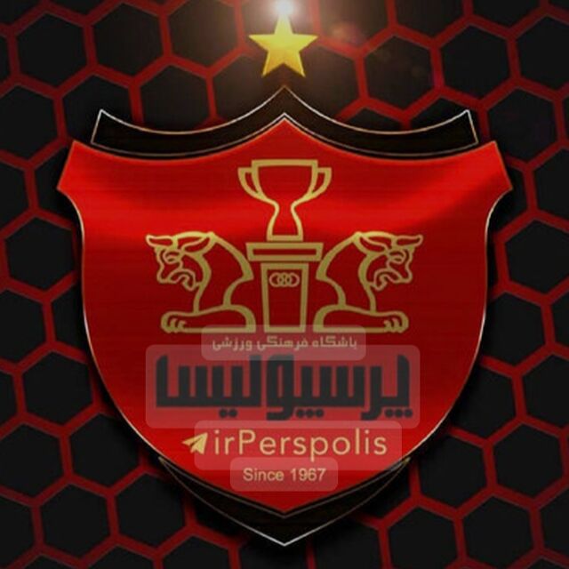 perspolis000