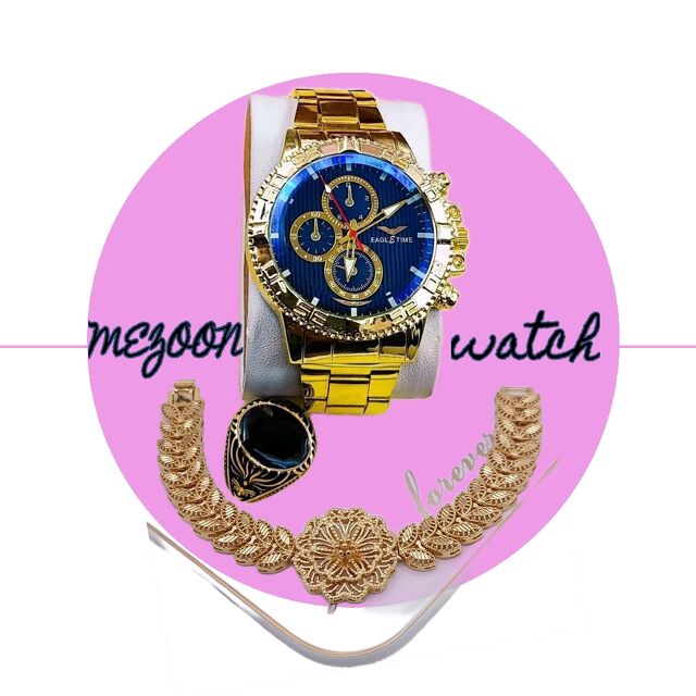 mezoon_watch