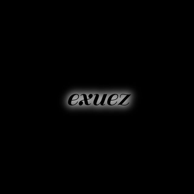 exuez3