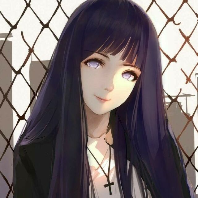 hinata_01