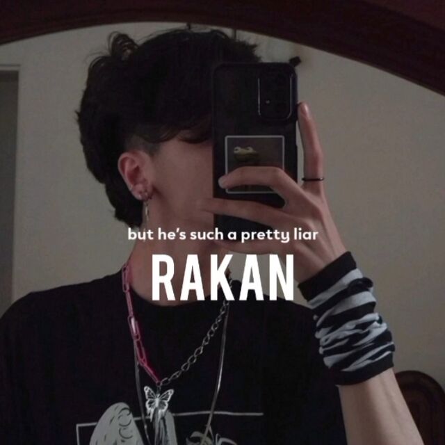 rakan_ok