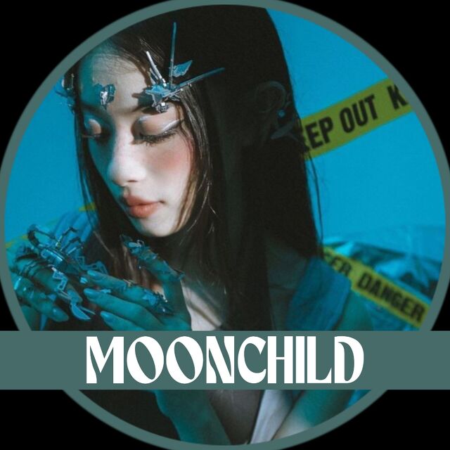 moonchild_ent