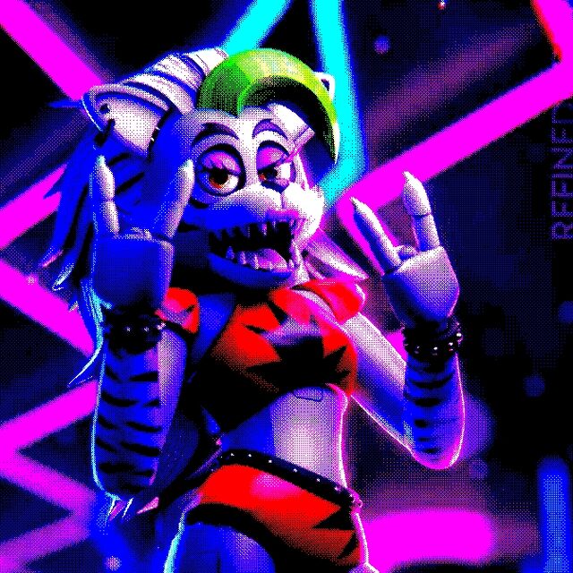 roxy_fnaf