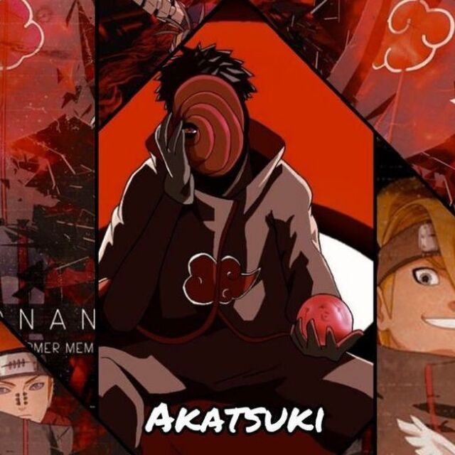 obito-uchiha