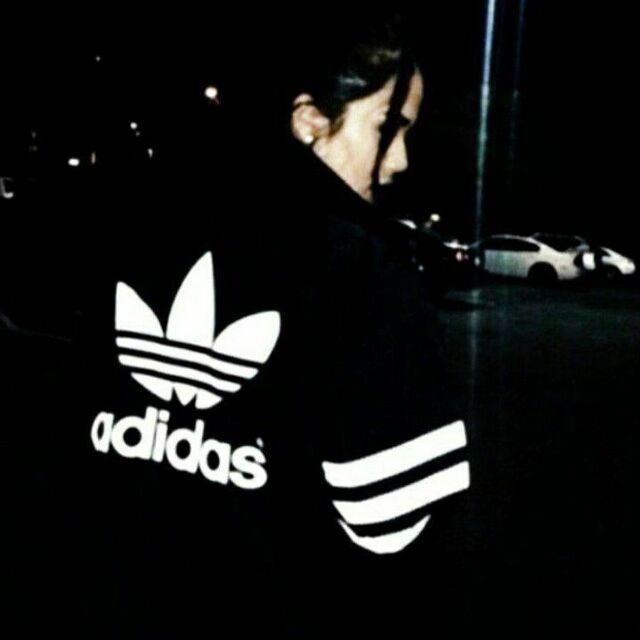 adidas_girl_turk