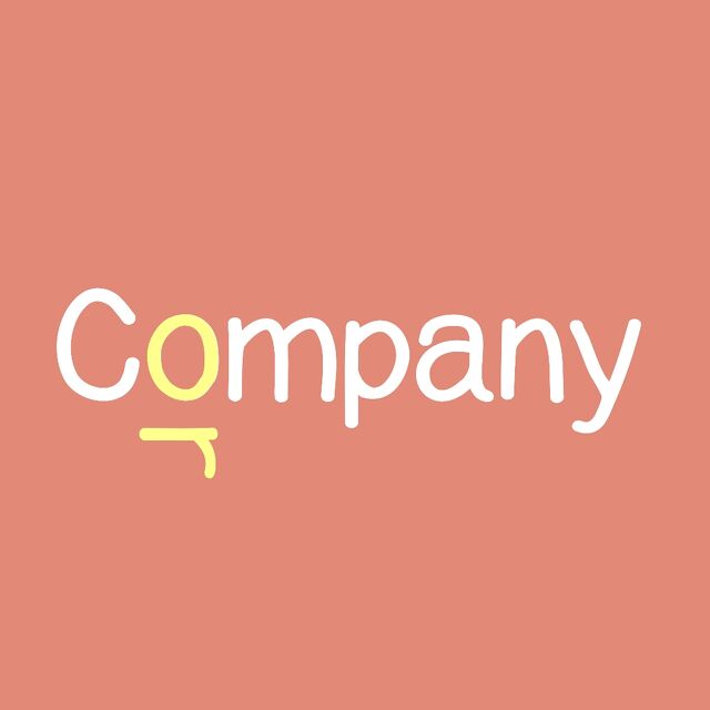 company_or