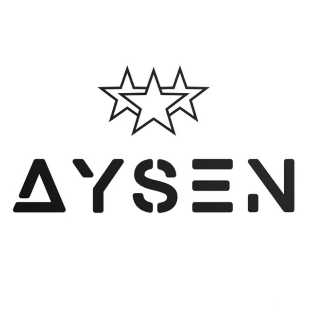 aysen.09