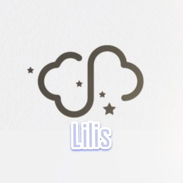 lilis7