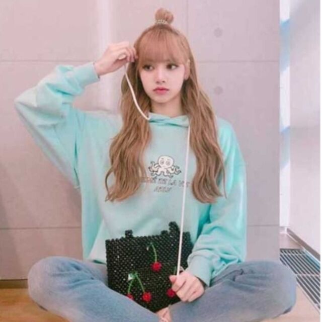 fan_kim_lisa