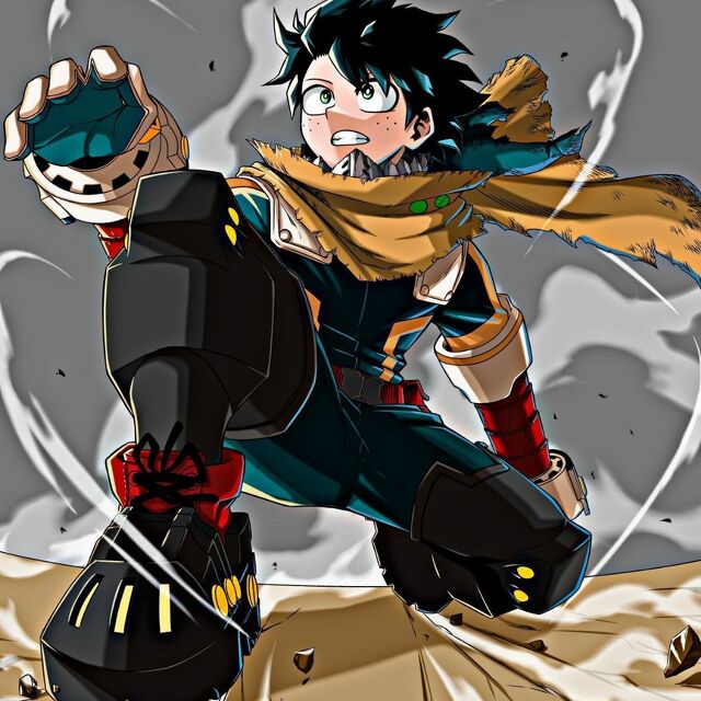 izuku_567