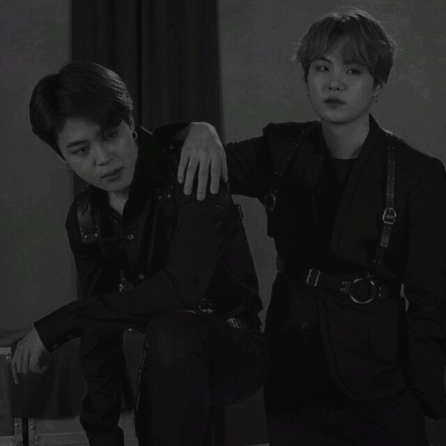 bts_yoonmin