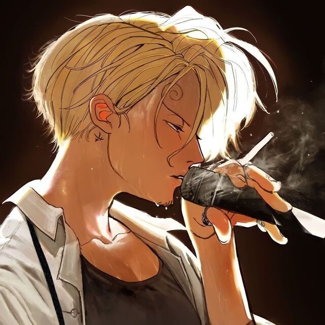 sanji_1