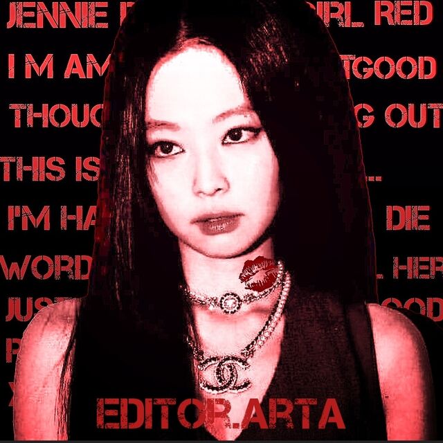 editor.arta