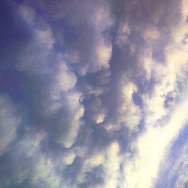 sky_cloud_30