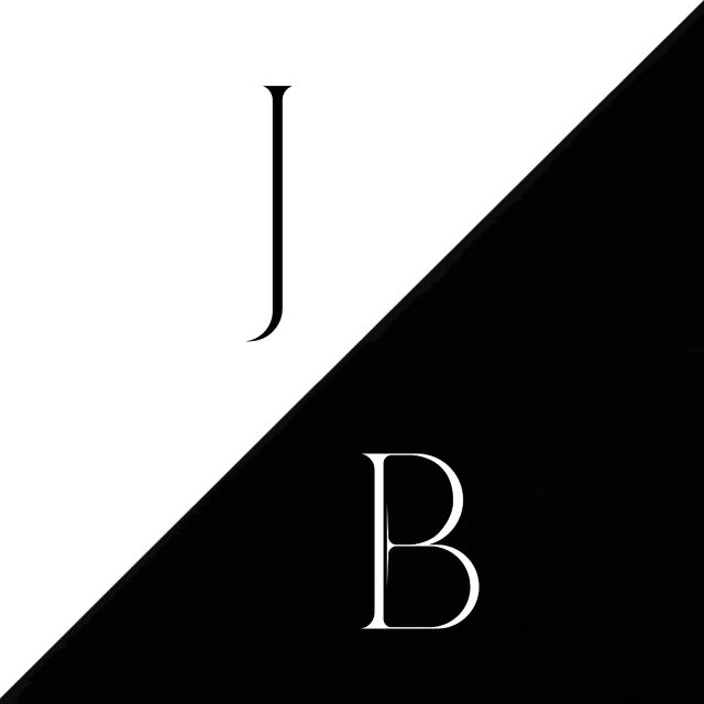 jb.entertainment