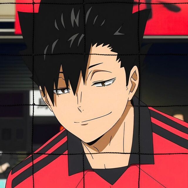 tetsuro-kuroo