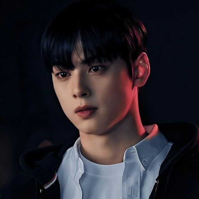 yaldaeunwoo