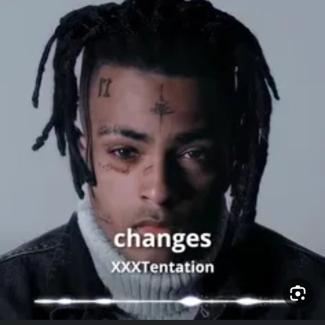 xxxtemptation