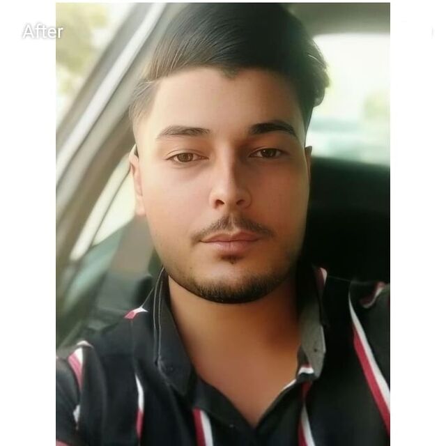 nima_hamidi