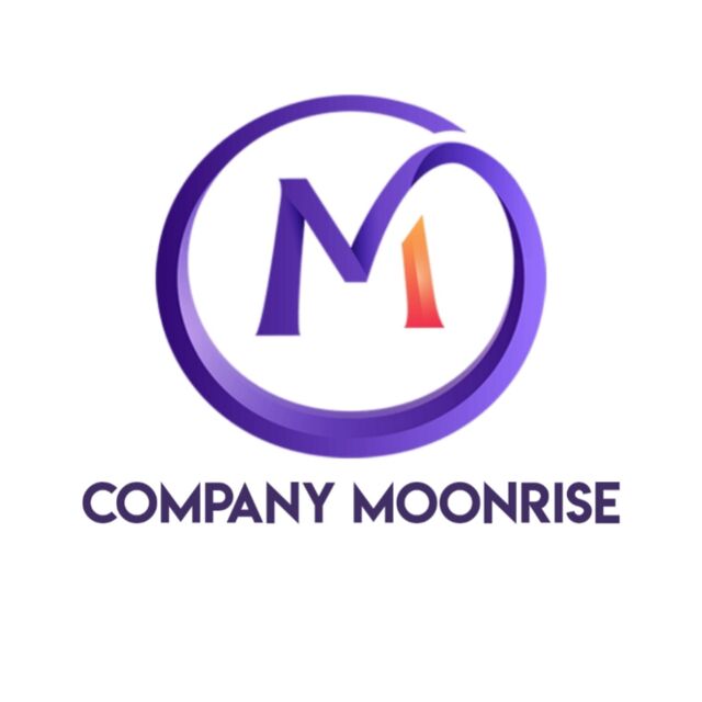 moonrise_company