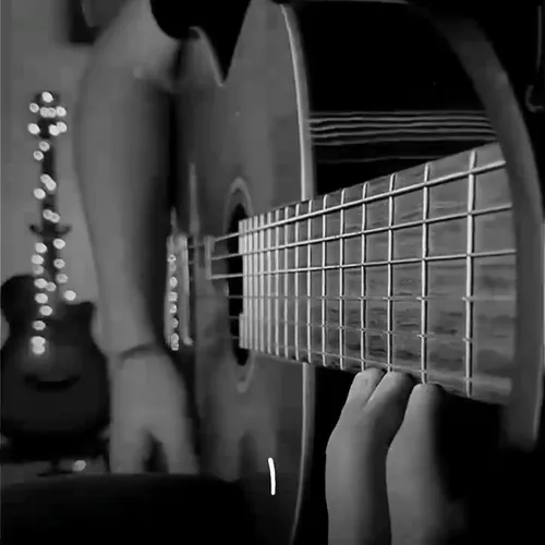 Stream ندونسته دلمو به غریبه سپردم… ) by Łę🅜̅͜ã🪽 Listen online for free on SoundCloud