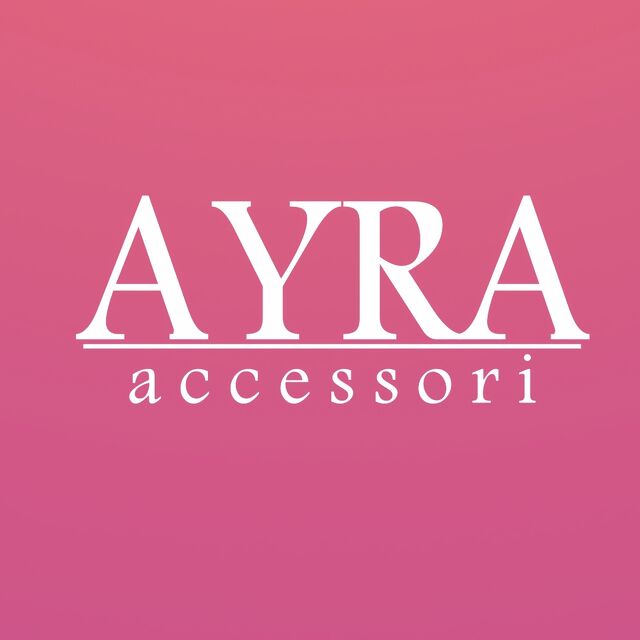 ayra_accessori