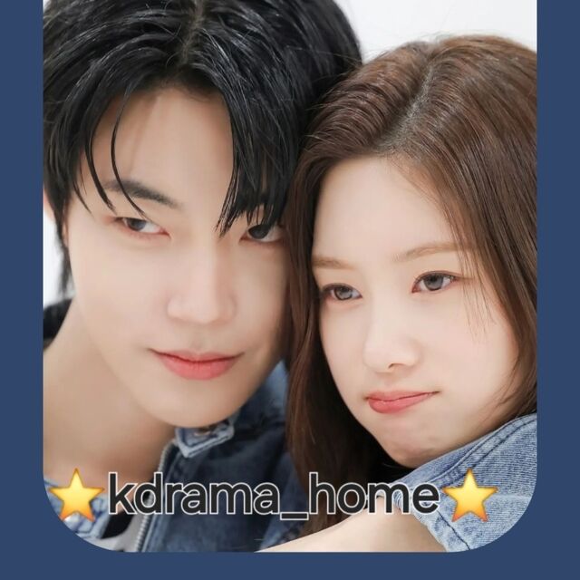 kdrama_home