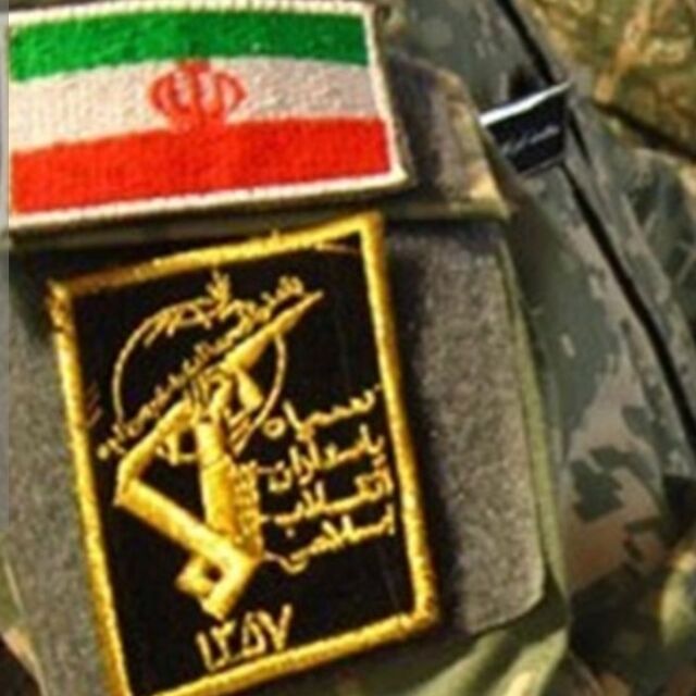 iranian_commander