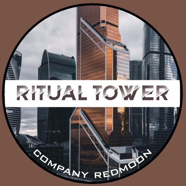 ritual_tower.rm