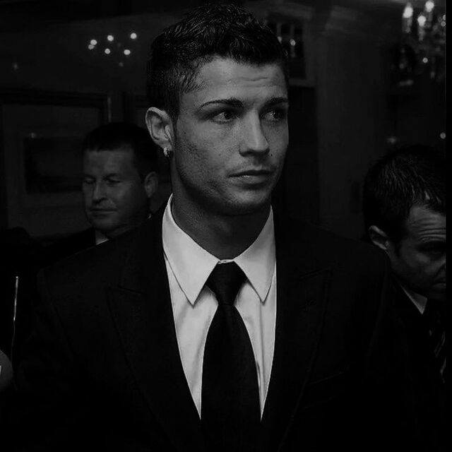 mani.cr7