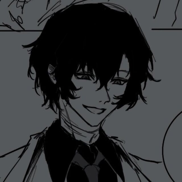 dazai_22