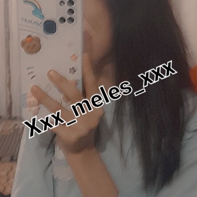 xxx_meles_xxx