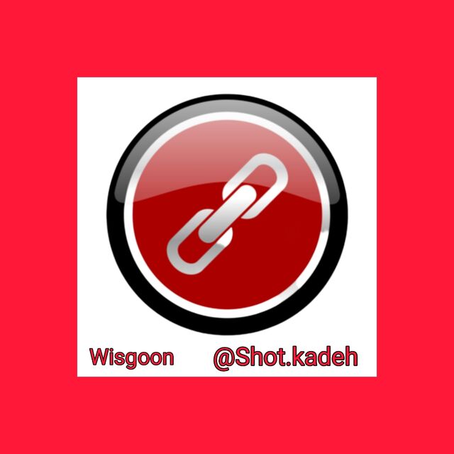 shot.kadeh