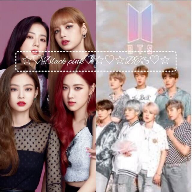 bts_blackpink_2024