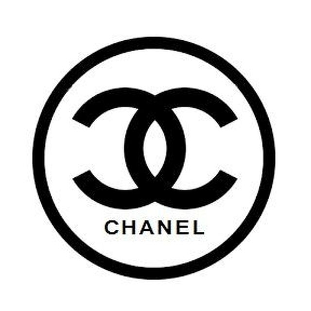 brand_chanel