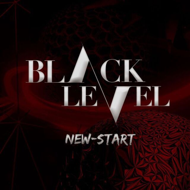 black_level