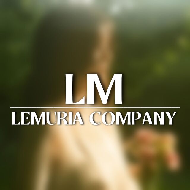 lemuria_company