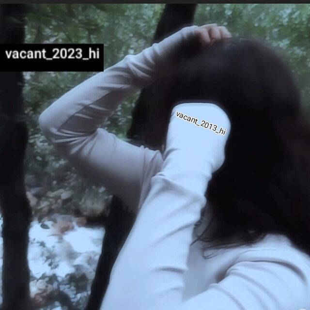 vacant_2023_hi