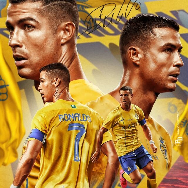 c_r_7_ronaldo