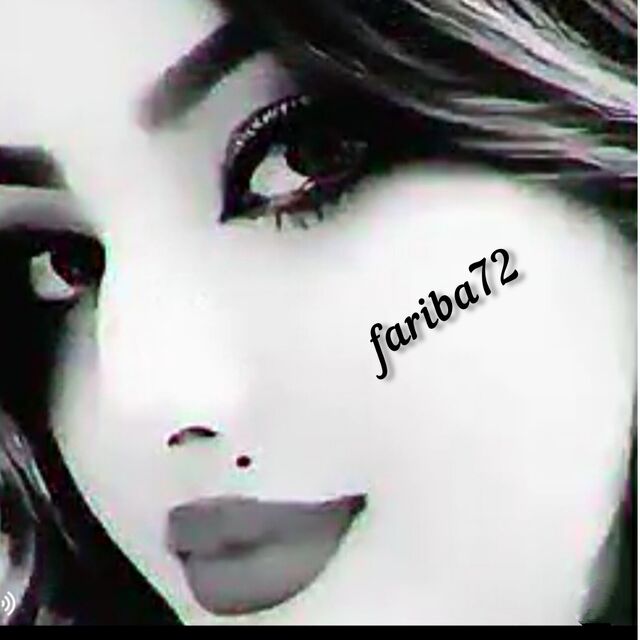 fariba.1372