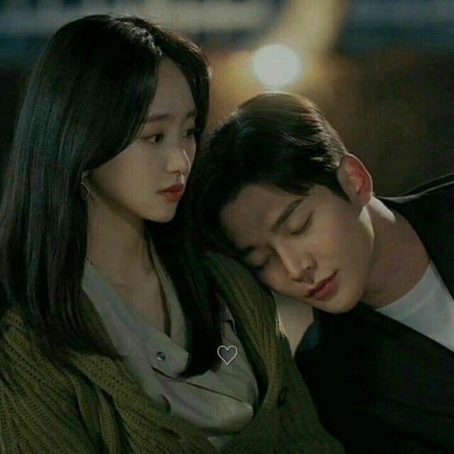 kdrama_lovers