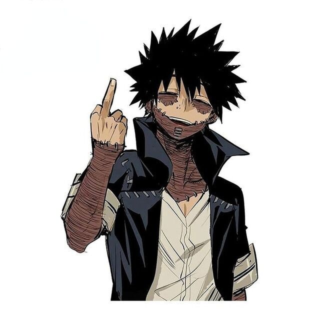 dabi.666