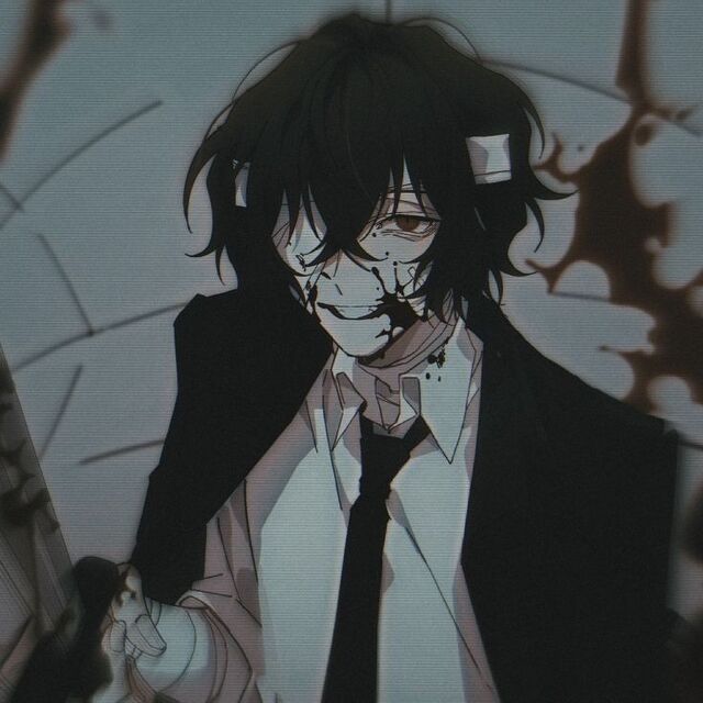 dazai_22